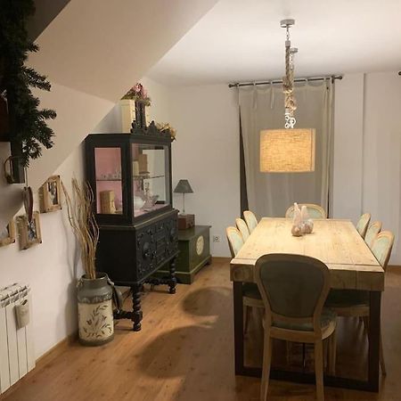Casa Sesue Ideal Para Familias Екстер'єр фото