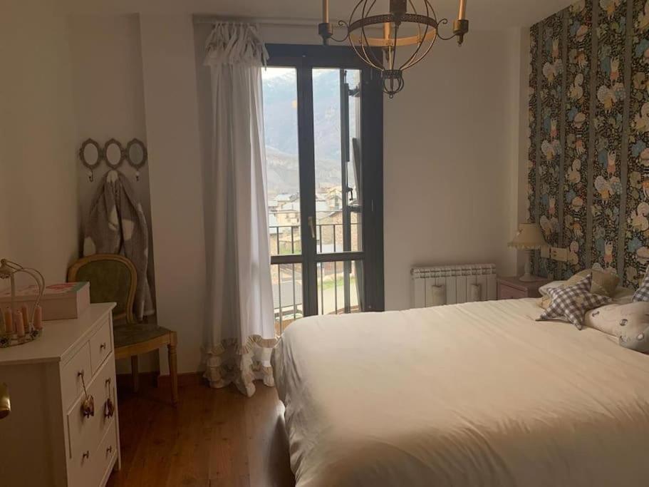 Casa Sesue Ideal Para Familias Екстер'єр фото