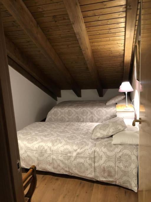 Casa Sesue Ideal Para Familias Екстер'єр фото