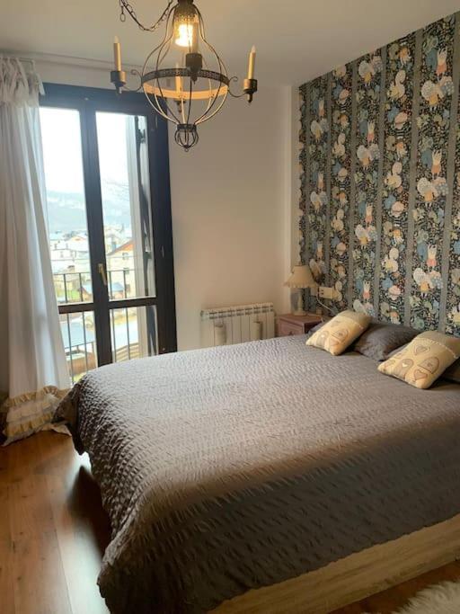 Casa Sesue Ideal Para Familias Екстер'єр фото